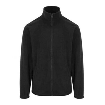 RTX Pro Jacket Fleece