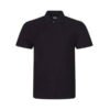 RTX Pro Piqué Polo Shirt