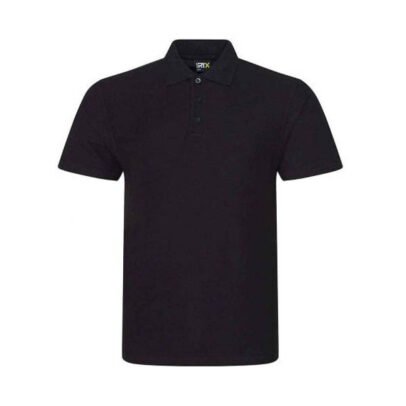 RTX Pro Piqué Polo Shirt