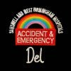 accident-and-emergengy-rainbow