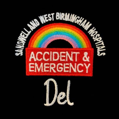 accident-and-emergengy-rainbow