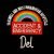accident-and-emergengy-rainbow