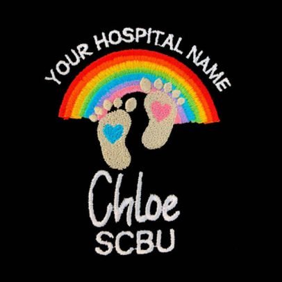 baby-feet-rainbow