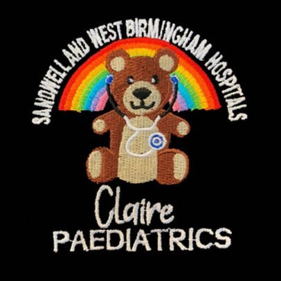 bear-rainbow