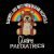 bear-rainbow