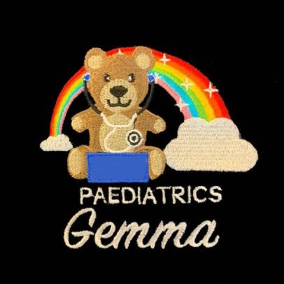 bear-rainbow-nhs