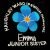 blue-forget-me-not
