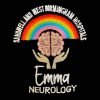 brain-in-hands-rainbow