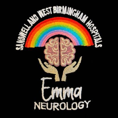 brain-in-hands-rainbow