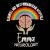 brain-in-hands-rainbow
