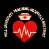 cardiac-heart-hat