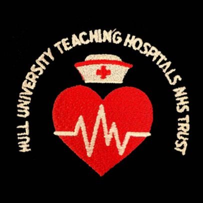 cardiac-heart-hat