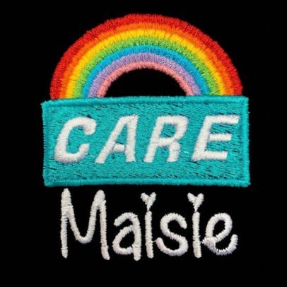 care-rainbow