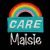 care-rainbow