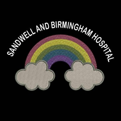 clouds-with-rainbow