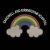 clouds-with-rainbow