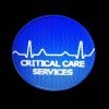 critical-care