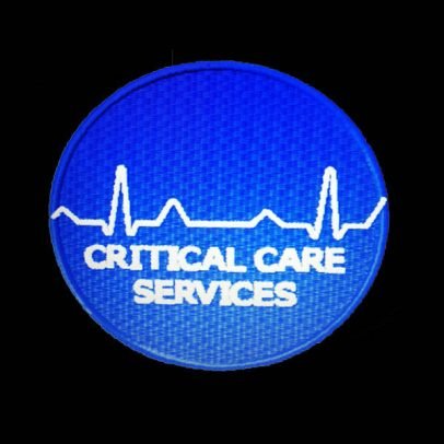 critical-care