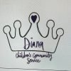 diana-childrens