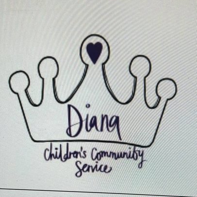 diana-childrens