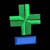 green-cross-nhs