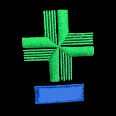 green-cross-nhs