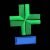 green-cross-nhs