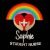 heart-in-hands-rainbow