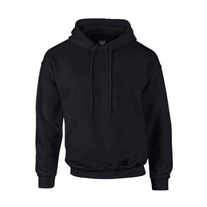 hoodie-black