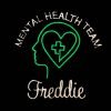 mental-health