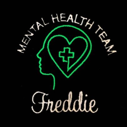 mental-health