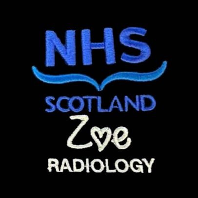 nhs-scotland