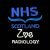 nhs-scotland