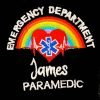 paramedic-rainbow