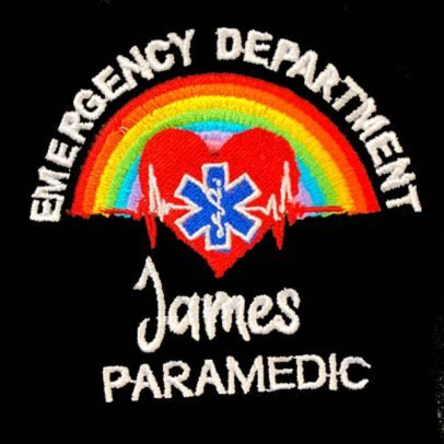 paramedic-rainbow