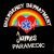paramedic-rainbow