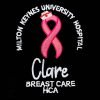 pink-ribbon-breast-care