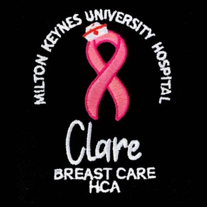 pink-ribbon-breast-care