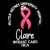 pink-ribbon-breast-care