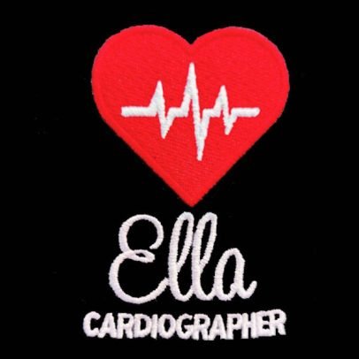 red-heart-beat