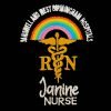 registered-nurse-rainbow