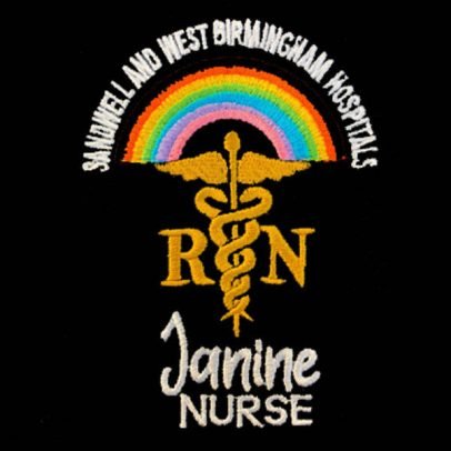 registered-nurse-rainbow