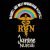 registered-nurse-rainbow