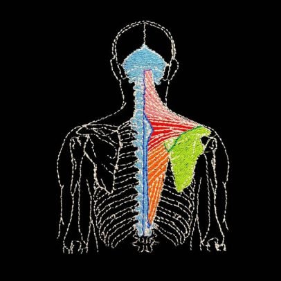 respiratory-design