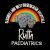 two-elephants-rainbow