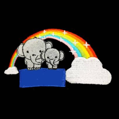 two-elephants-rainbow-nhs