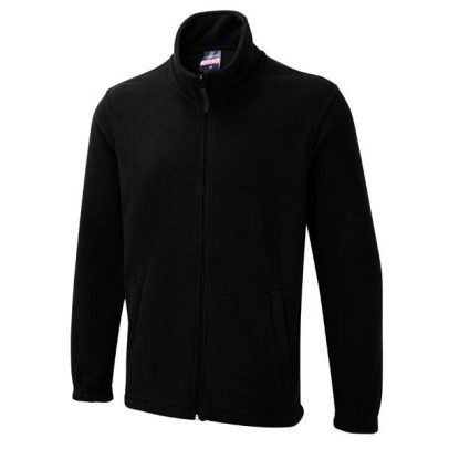 budget-fleece-black