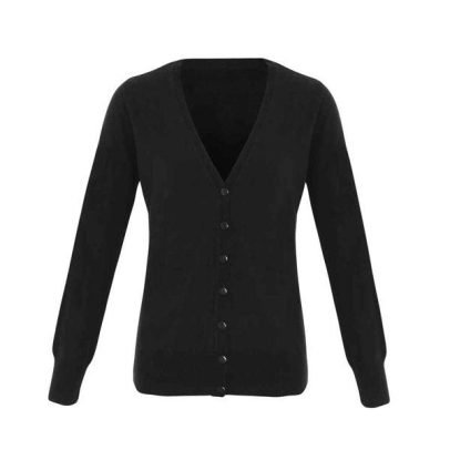 cardian-black