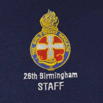 girls-bridage-badge