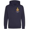 girls-bridage-over-sized-hoodie-navy